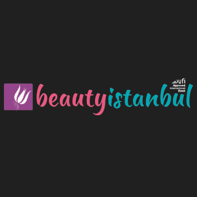 BeautyIstanbul Kozmetik Fuarı