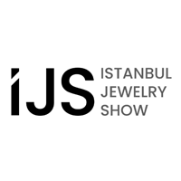 İstanbul Mücevher Fuarı