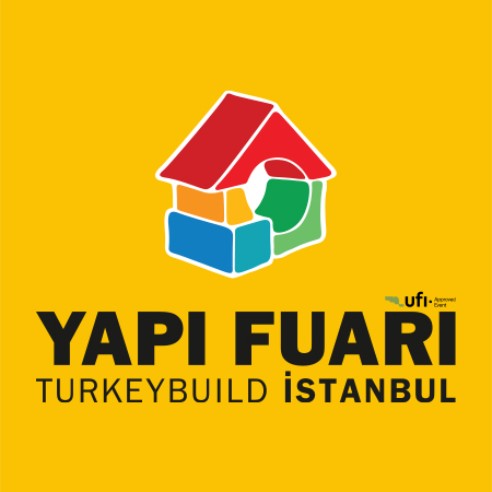 YAPI - Turkeybuild İstanbul İnşaat Fuarı